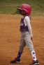 20120211169.jpg